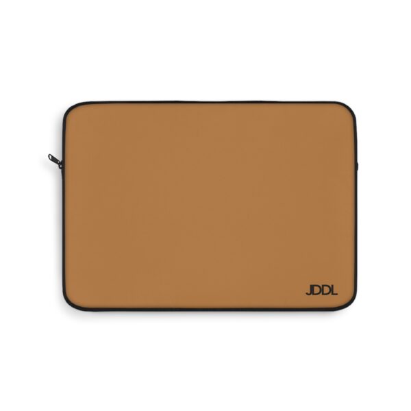 Laptop Sleeve - Image 4