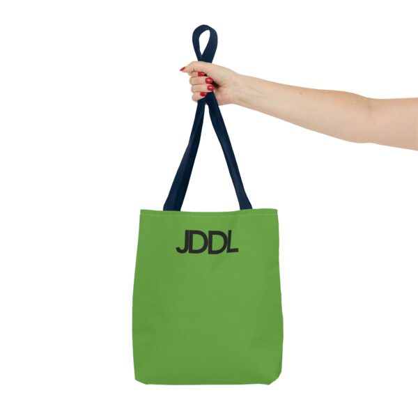 Tote Bag (AOP) - Image 20