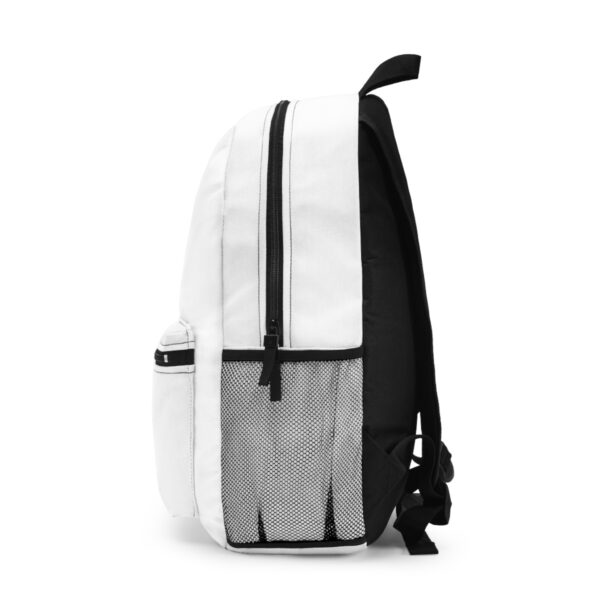 Backpack - Image 4