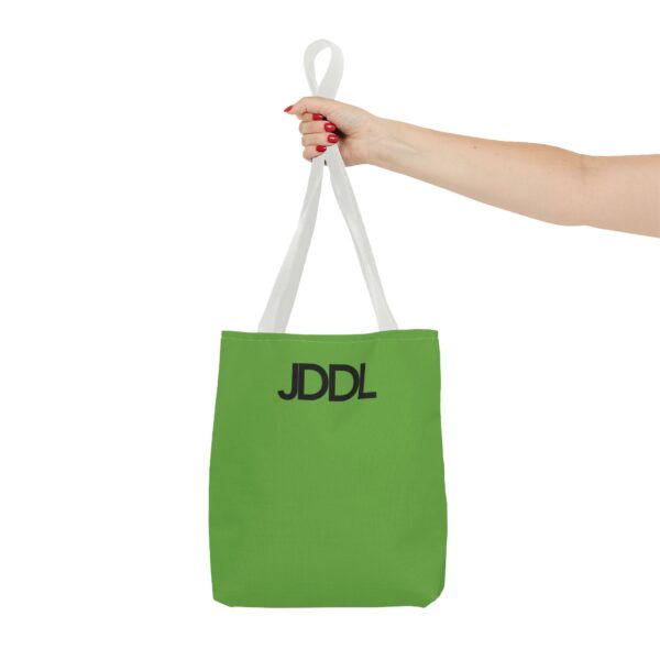 Tote Bag (AOP) - Image 12