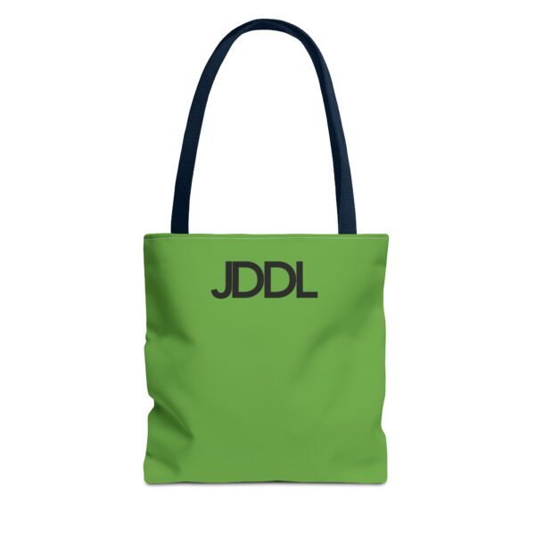 Tote Bag (AOP) - Image 17