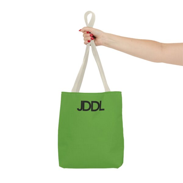 Tote Bag (AOP) - Image 16