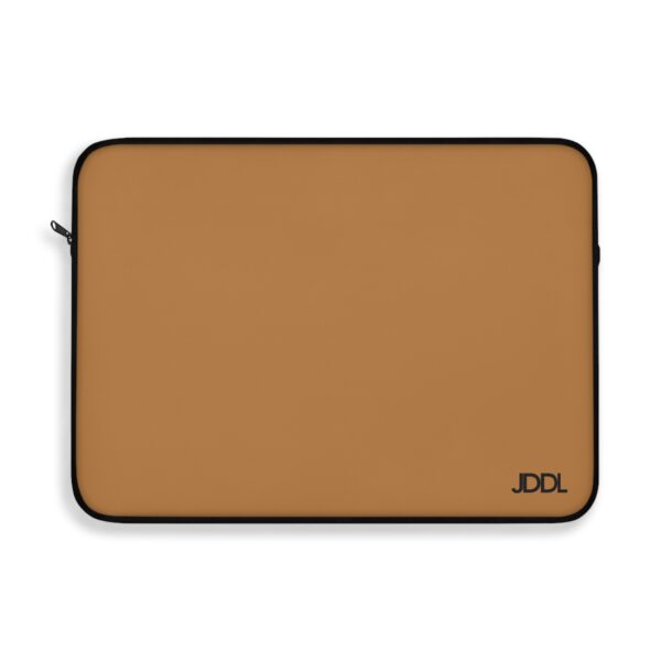 Laptop Sleeve - Image 7