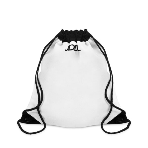 Drawstring Bag - Image 3