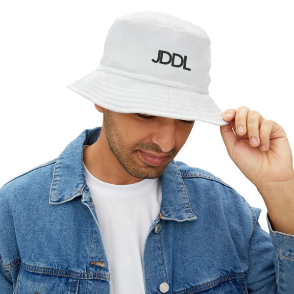 Bucket Hat (AOP) - Image 4