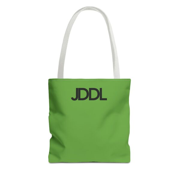 Tote Bag (AOP) - Image 9