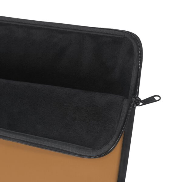 Laptop Sleeve - Image 9