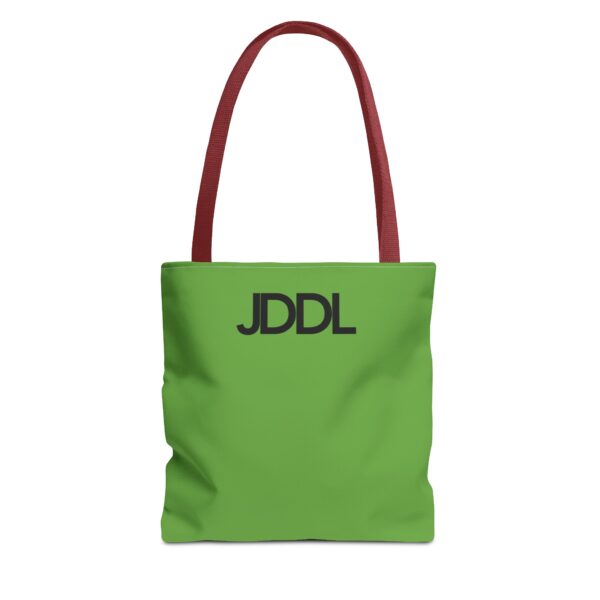 Tote Bag (AOP) - Image 5