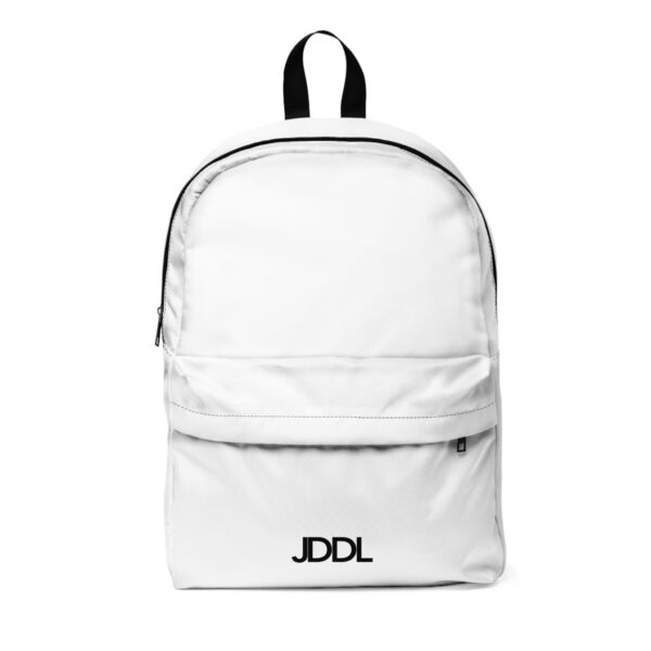 Unisex Classic Backpack