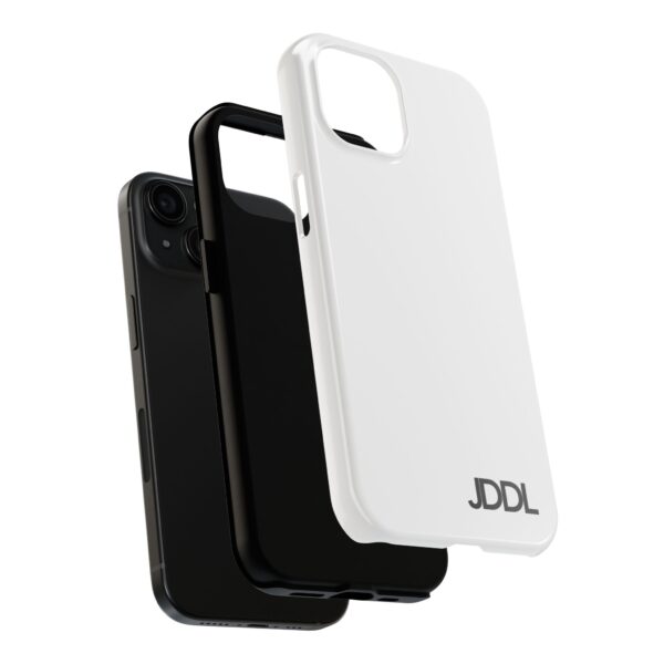 Tough Phone Cases - Image 3