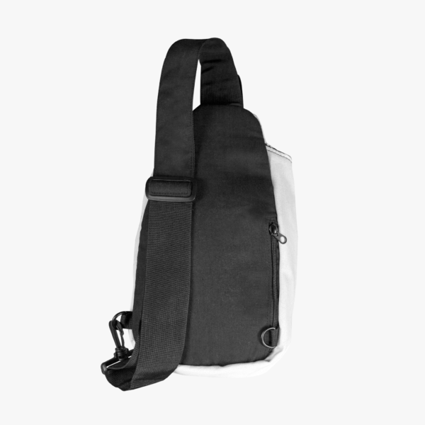 Sling Bag - Image 2