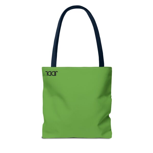 Tote Bag (AOP) - Image 18