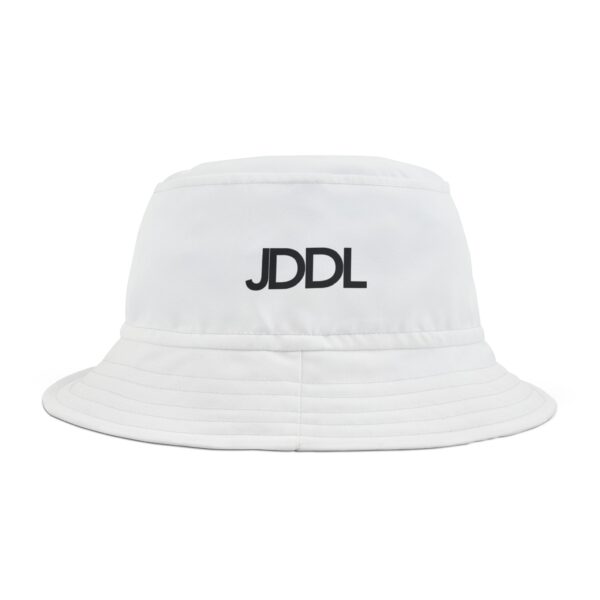 Bucket Hat (AOP) - Image 2