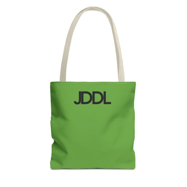 Tote Bag (AOP) - Image 13