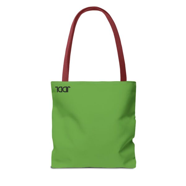 Tote Bag (AOP) - Image 6