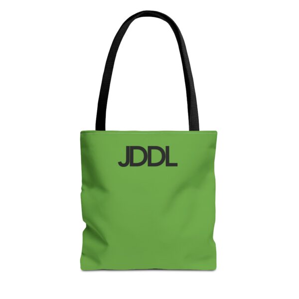 Tote Bag (AOP) - Image 2