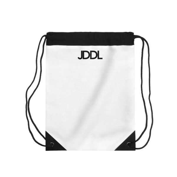 Drawstring Bag - Image 4