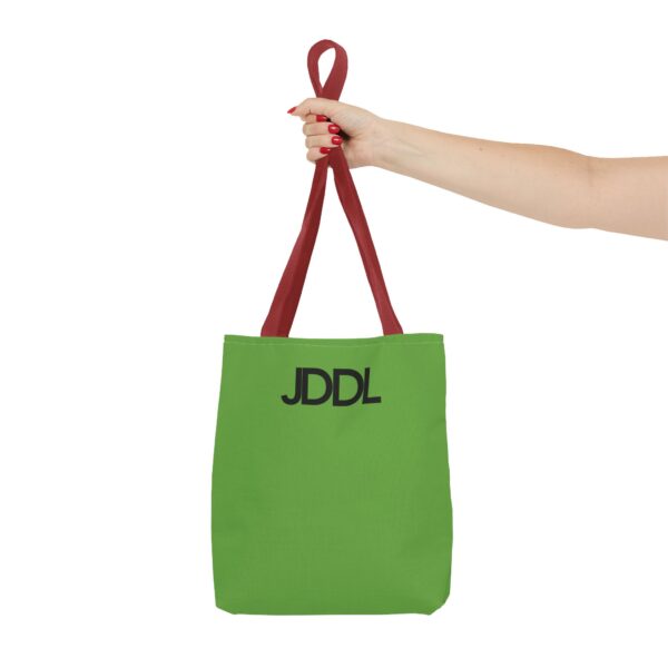 Tote Bag (AOP) - Image 8