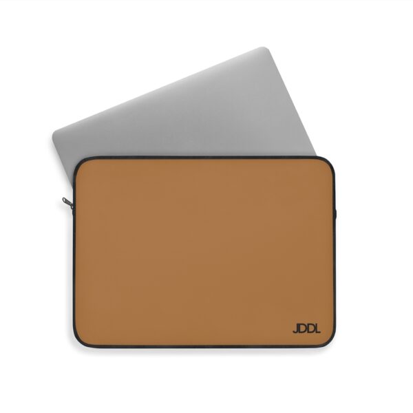 Laptop Sleeve - Image 8