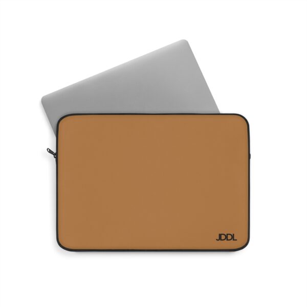 Laptop Sleeve - Image 5