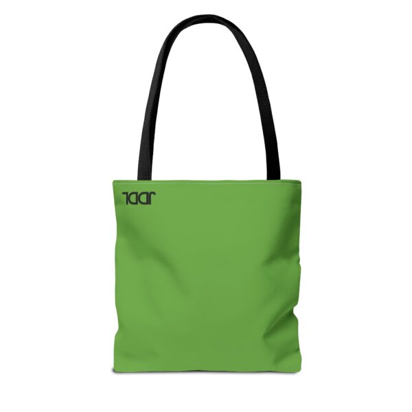 Tote Bag (AOP) - Image 3