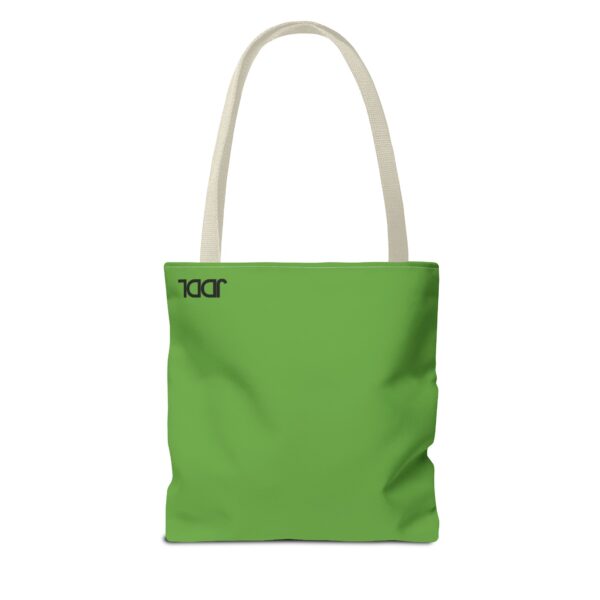 Tote Bag (AOP) - Image 14