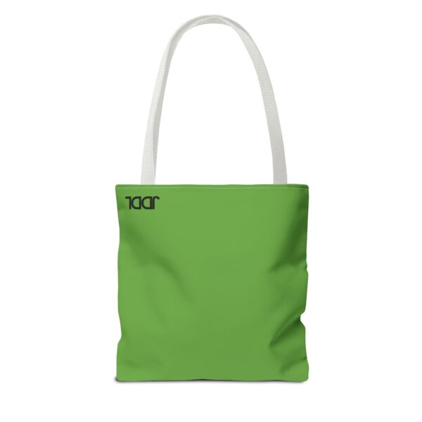 Tote Bag (AOP) - Image 10