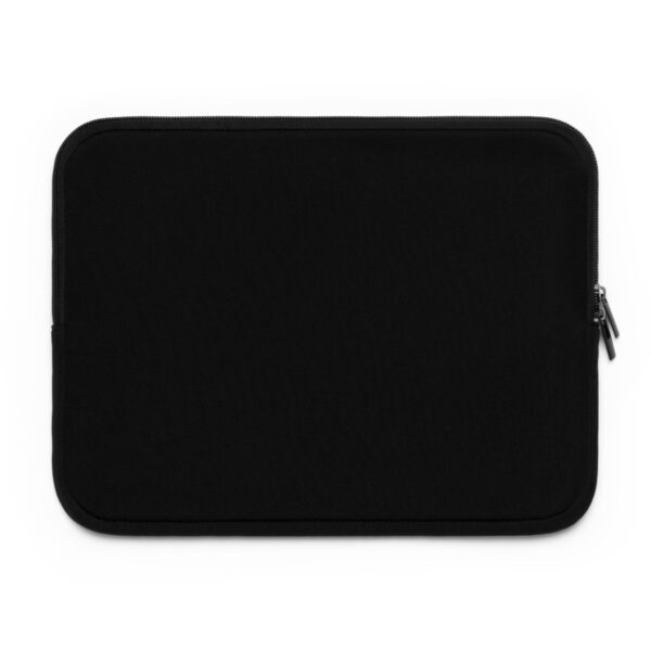 Laptop Sleeve - Image 2