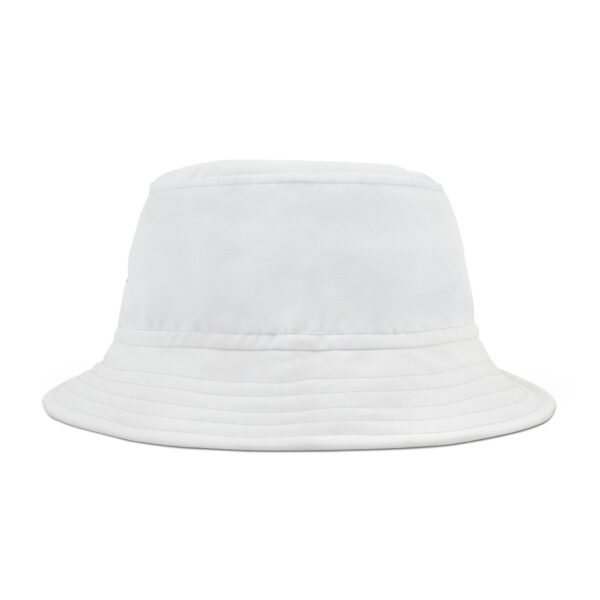 Bucket Hat (AOP) - Image 3